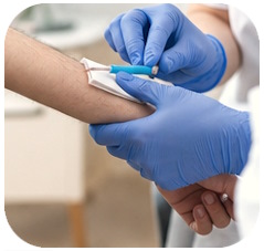 Заказать Кодирование